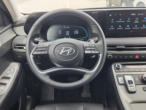 Used 2024 Hyundai Palisade XRT AWD/4WD image 10