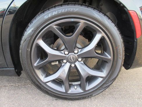 Used 2023 Chrysler 300 S w/ Comfort Group image 10