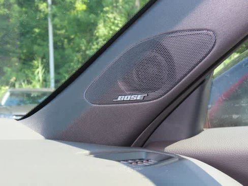 New 2025 Honda Civic Sport Touring image 26