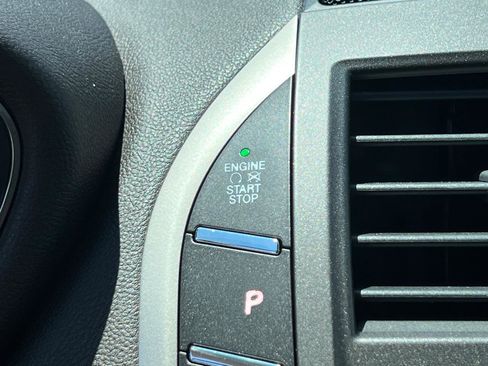 Used 2016 Lincoln MKC Select AWD/4WD image 22
