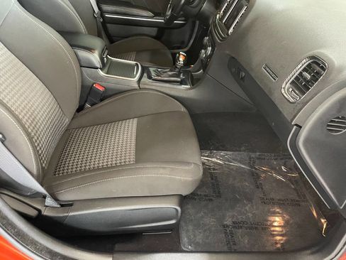 Used 2022 Dodge Charger GT w/ Cold Weather Package image 27