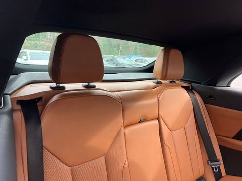 Used 2023 BMW 430i 430i w/ M Sport Package image 25