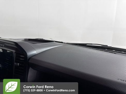 New 2026 Ford F150 STX image 28