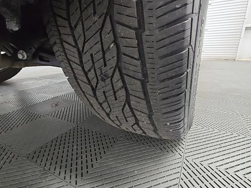 Used 2024 Chevrolet Traverse RS w/ LPO, Floor Liner Package image 54