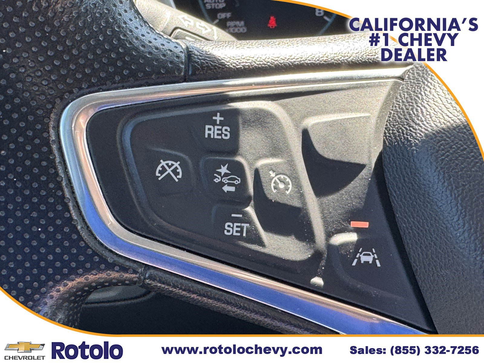 Used 2020 Chevrolet Equinox LS AWD/4WD image 23