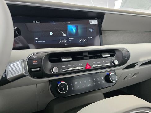 New 2026 Hyundai Palisade SEL Premium AWD/4WD image 25