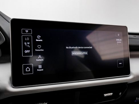 New 2026 Lotus Emira V6 SE Touring image 84