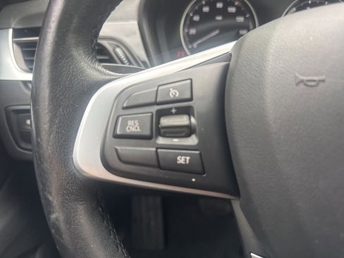 Used 2019 BMW X1 xDrive28i image 28