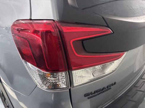 Used 2023 Subaru Forester Wilderness AWD/4WD image 5