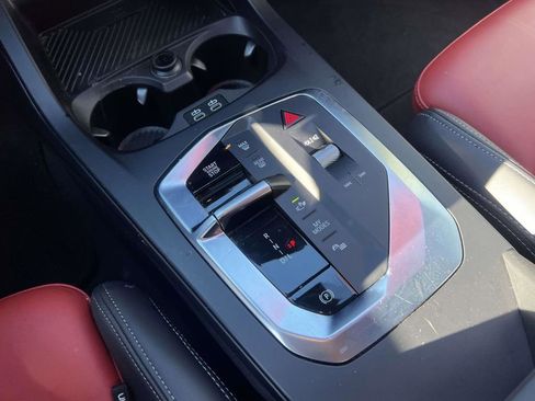 Used 2025 BMW 228i xDrive 228 xDrive Gran Coupe image 24