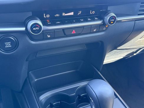 New 2026 MAZDA CX-30 AWD 2.5 S w/ Select Sport Pkg image 19