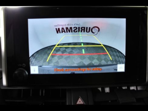 Used 2024 Toyota RAV4 XLE FWD image 24