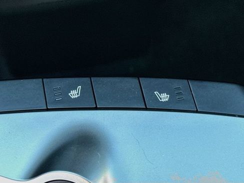 New 2026 Kia EV6 Light RWD image 20