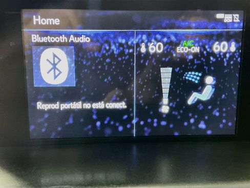 Used 2019 Lexus NX 300 FWD w/ Accessory Package 2 image 27