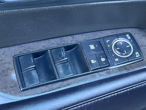 Used 2013 Lexus RX 350 FWD w/ Navigation Pkg image 13