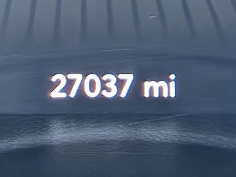 Used 2023 Dodge Challenger R/T Scat Pack image 17