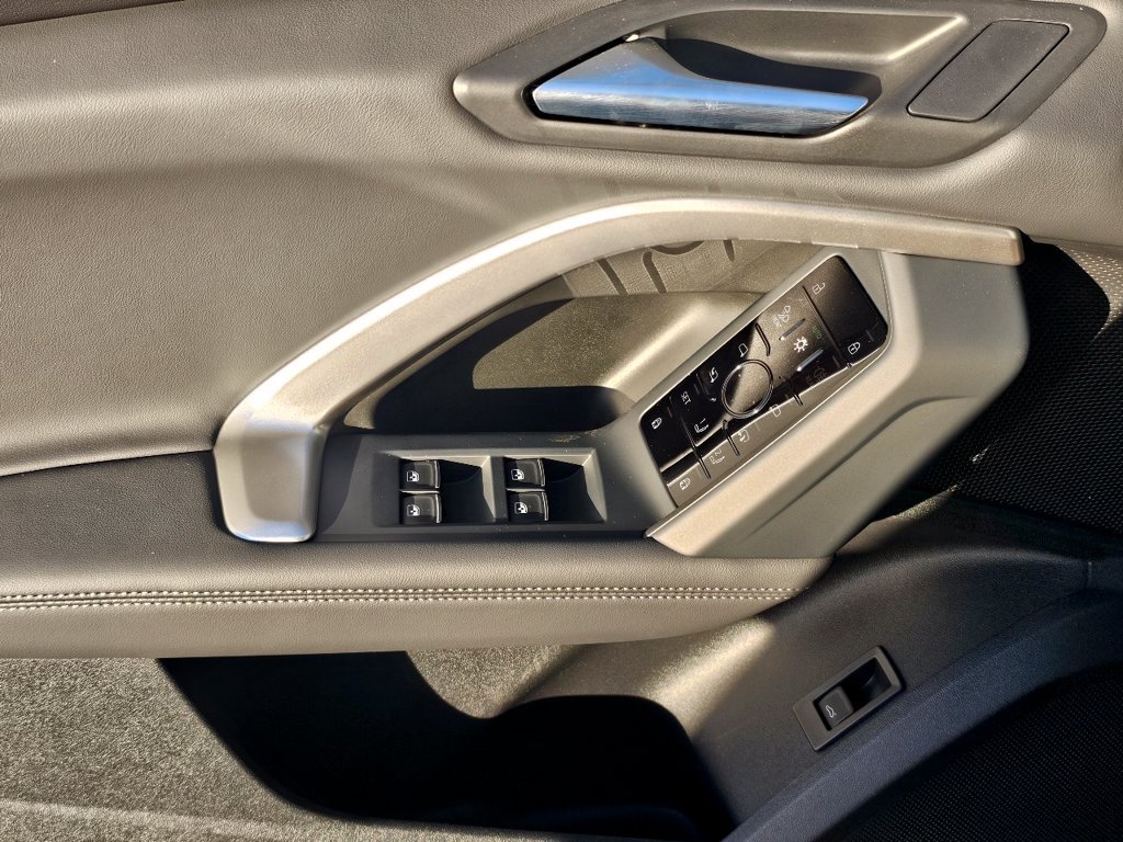 New 2026 Audi Q5 Premium Plus AWD/4WD image 10