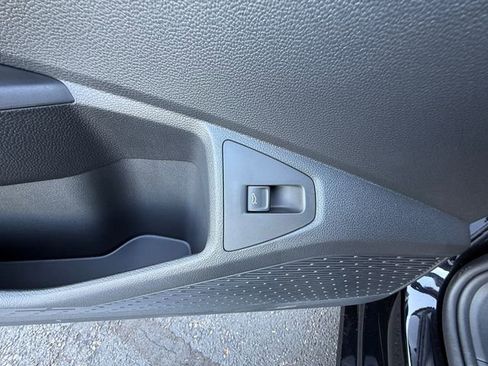 New 2026 Volkswagen Jetta Sport image 32