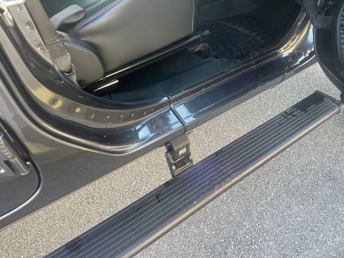 Used 2021 Jeep Wrangler Unlimited Rubicon w/ Xtreme Recon 35" Tire Package image 30