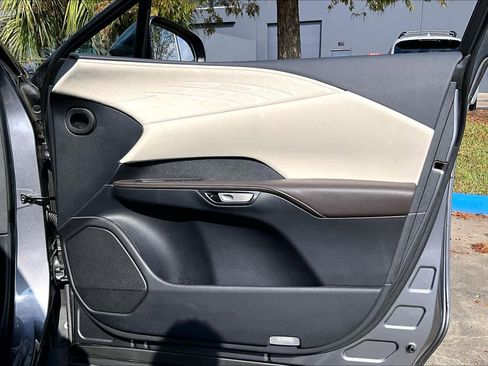 Used 2023 Lexus RX 350 FWD image 19