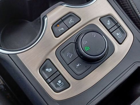 Used 2023 GMC Terrain Denali w/ LPO, Floor Liner Package AWD/4WD image 26