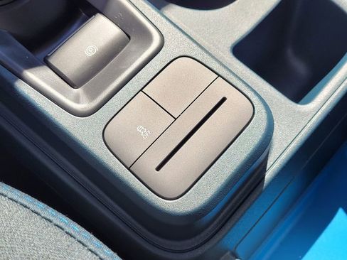 New 2026 Ford Maverick XLT image 56