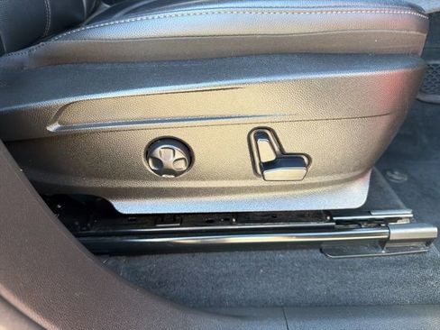 Used 2019 Alfa Romeo Stelvio Ti image 13