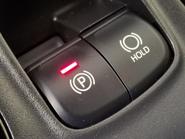 Used 2022 Toyota Corolla LE w/ Carpet Mat Package (TMS) FWD image 22