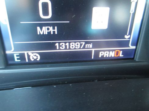 Used 2018 GMC Sierra 1500 SLT w/ SLT Premium Package AWD/4WD image 29