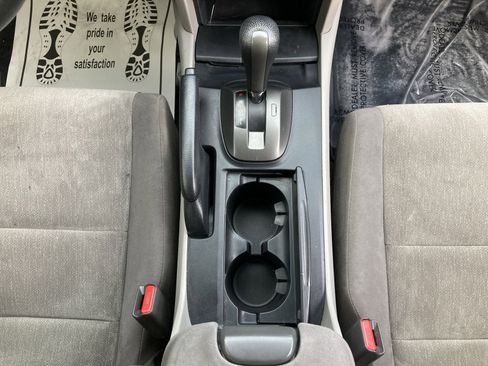 Used 2010 Honda Accord LX-P image 21
