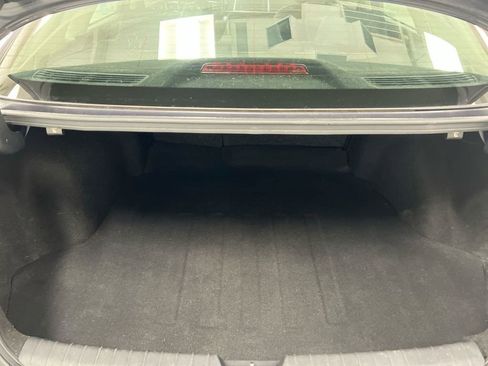 Used 2019 Kia Optima S image 23