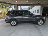 Used 2014 BMW X5 xDrive35i image 4