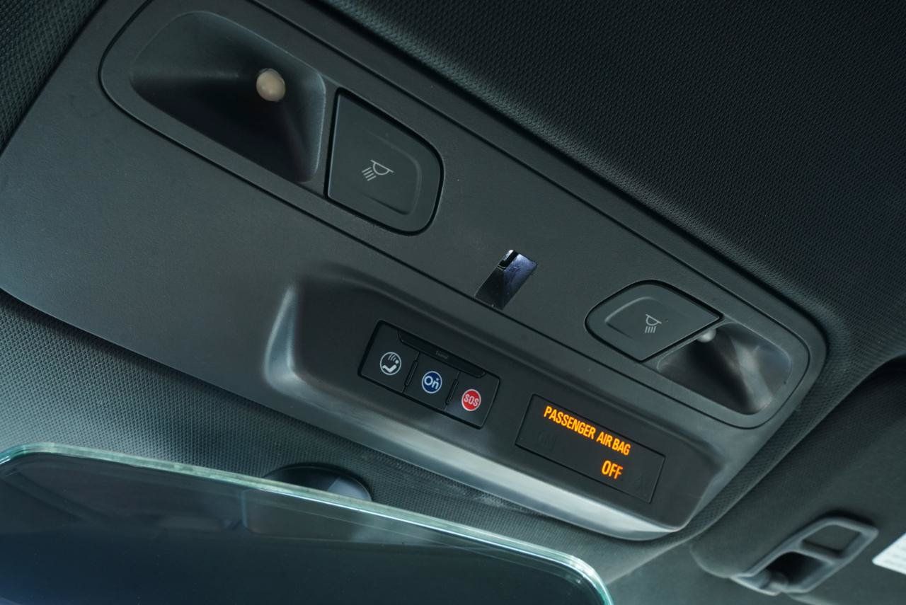 Used 2020 Chevrolet Camaro SS RWD image 30