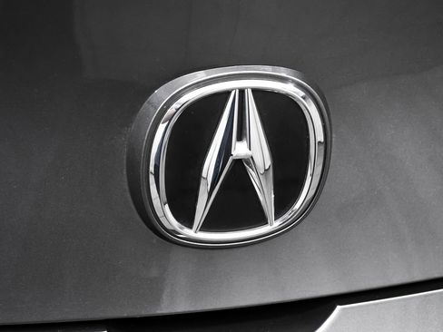 Used 2024 Acura Integra Type S FWD image 88