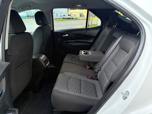Used 2014 Honda CR-V EX-L image 14