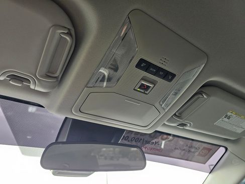 Used 2024 Toyota RAV4 XLE image 28