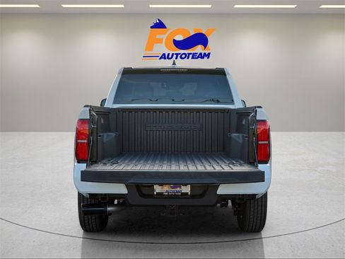 New 2026 Toyota Tacoma SR5 image 13