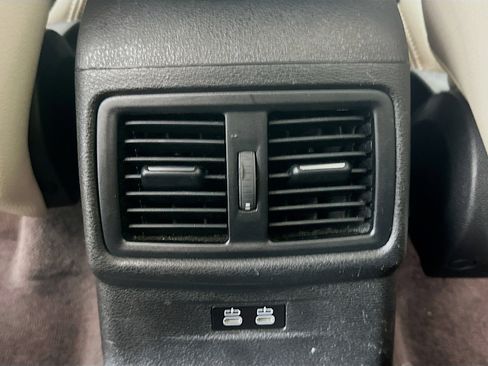 Used 2021 BMW X1 sDrive28i image 28