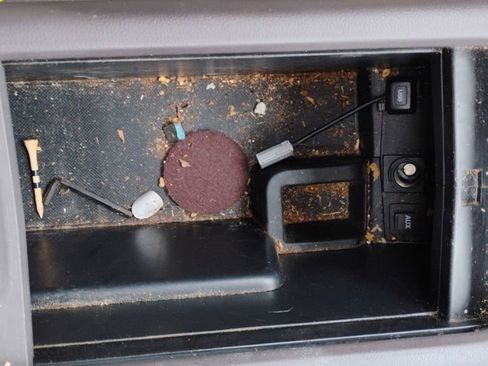 Used 2014 Honda CR-V EX-L image 48