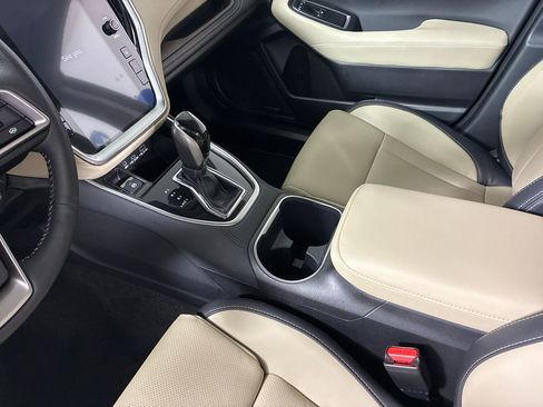 Certified 2023 Subaru Outback Limited XT AWD/4WD image 28