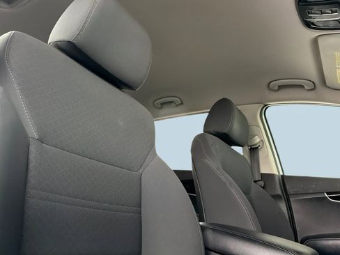 Used 2019 Kia Sorento L image 24