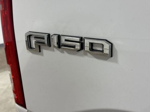Used 2016 Ford F150 XLT w/ Equipment Group 302A Luxury AWD/4WD image 27