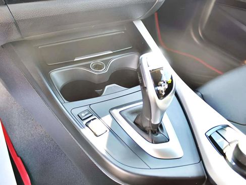 Used 2015 BMW 228i xDrive 228i xDrive Coupe 2D image 14