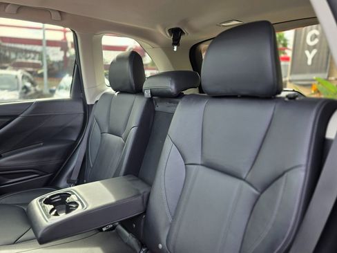 Used 2019 Subaru Forester Touring w/ Popular Package #3 image 26