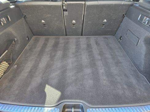 Certified 2025 Mercedes-Benz GLC 300 image 32