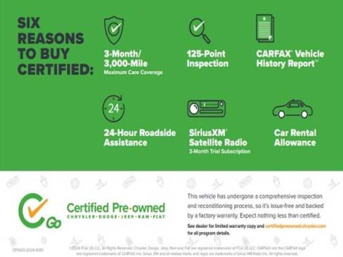 Used 2024 Ford F150 XLT w/ Mobile Office Package image 3