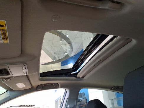 New 2026 Honda Accord SE image 12