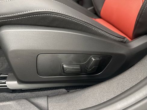 New 2026 BMW 228i xDrive 228 Gran Coupe w/ Technology Package image 13