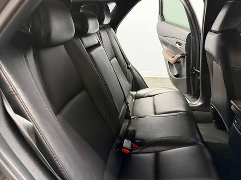 Used 2022 MAZDA CX-30 AWD 2.5 S w/ Premium Package image 46
