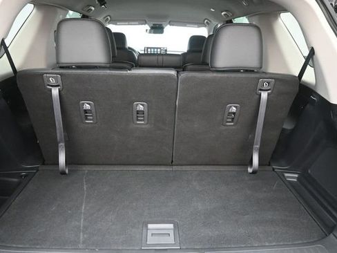 Certified 2026 Honda Pilot EX-L image 34